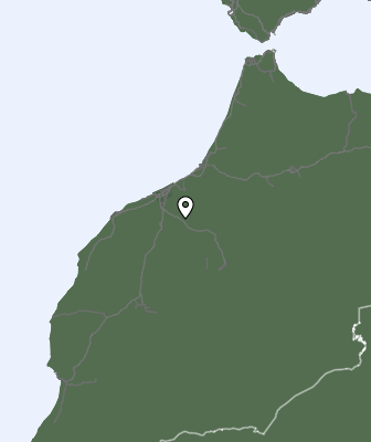Neerslag