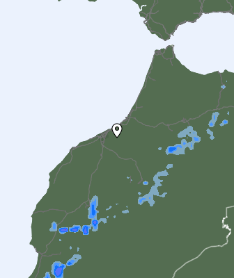 Neerslag