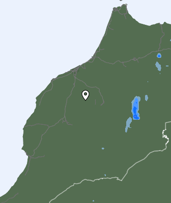 Neerslag