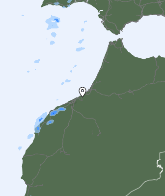Neerslag