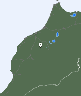 Neerslag