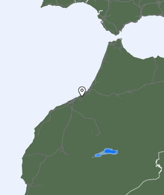 Neerslag