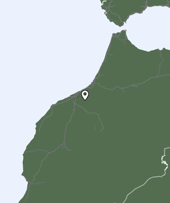 Neerslag