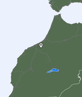 Neerslag