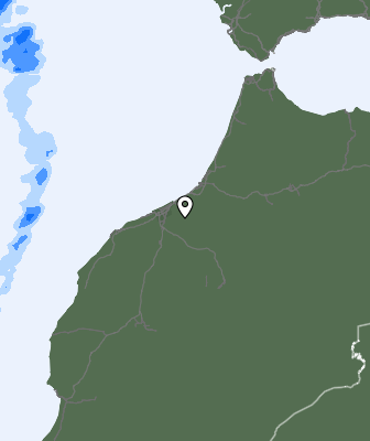 Neerslag