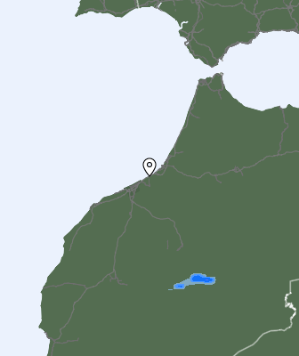 Neerslag