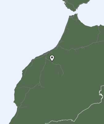 Neerslag