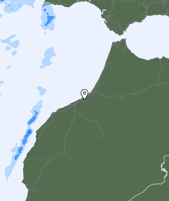 Neerslag