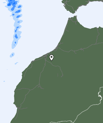 Neerslag