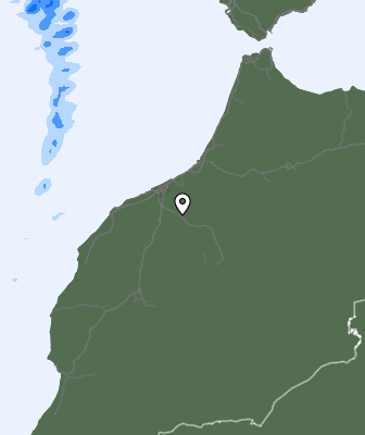 Neerslag