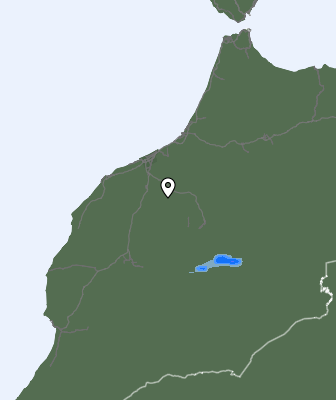 Neerslag