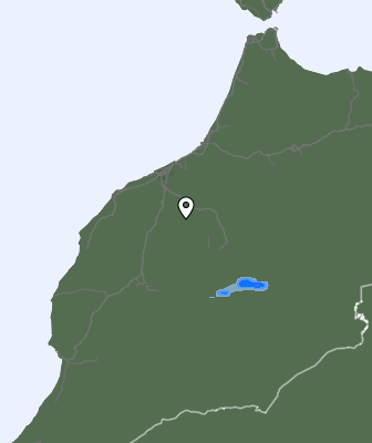 Neerslag