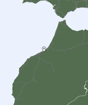 Neerslag