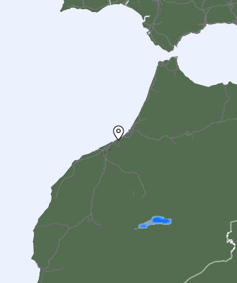 Neerslag