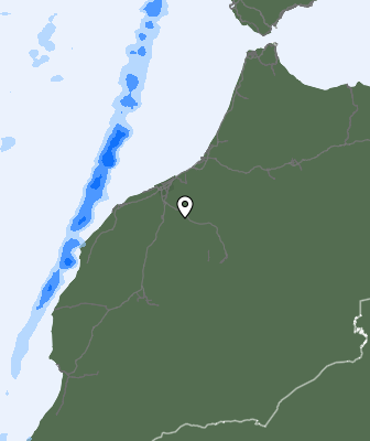 Neerslag
