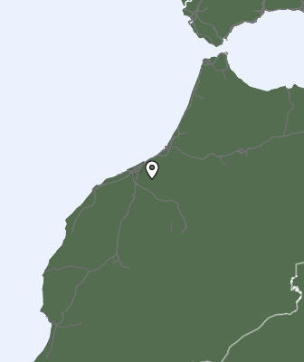 Neerslag