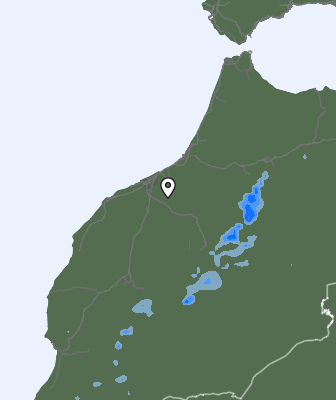 Neerslag
