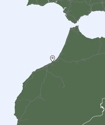 Neerslag