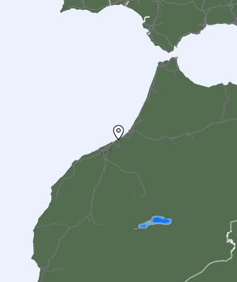 Neerslag