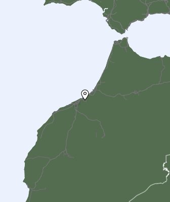 Neerslag