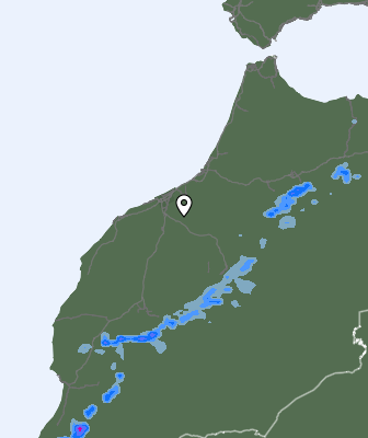 Neerslag