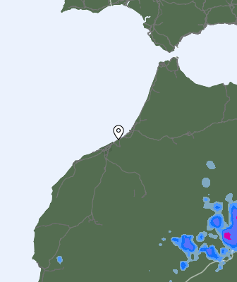 Precipitaţii