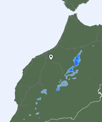 Neerslag