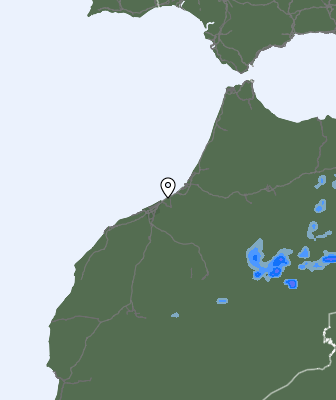 Precipitaţii