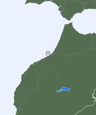 Neerslag