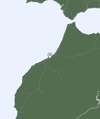 Neerslag