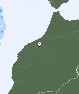 Neerslag