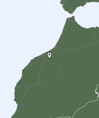 Neerslag