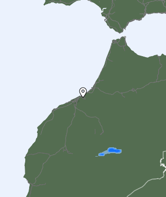 Neerslag