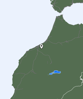 Neerslag
