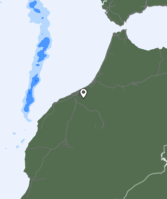 Neerslag