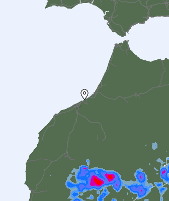 Precipitaţii