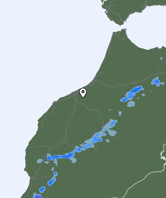 Neerslag
