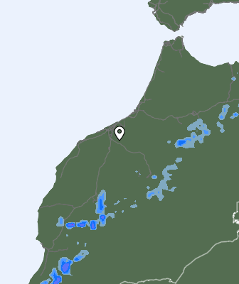 Neerslag