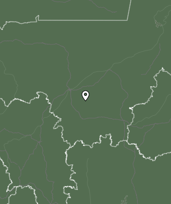 Csapadék