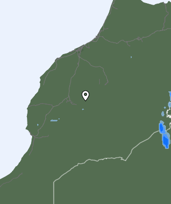 Neerslag