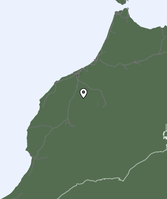 Neerslag