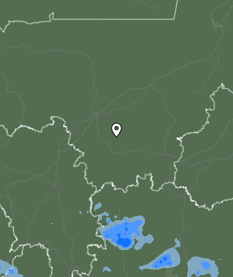 Валежи