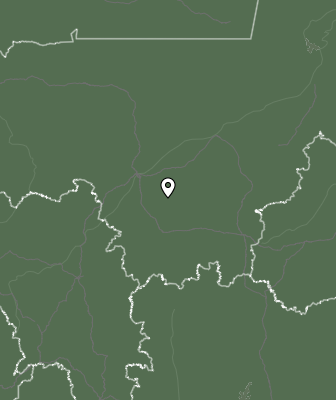 Csapadék