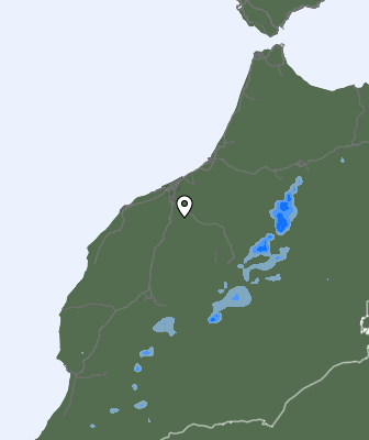 Neerslag