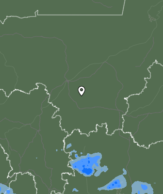 Валежи
