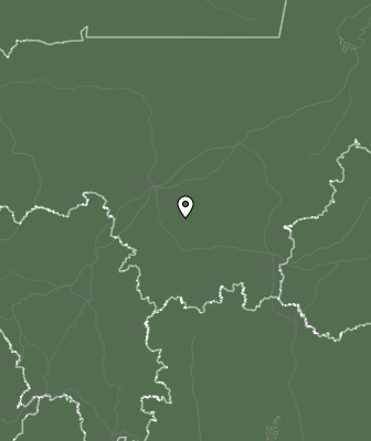 Csapadék