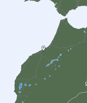 Neerslag