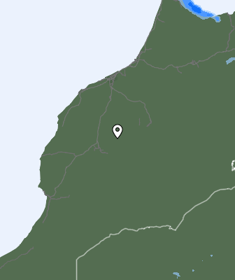Csapadék