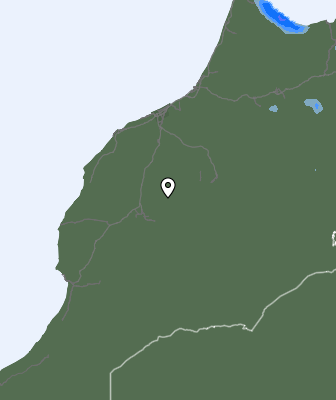 Csapadék