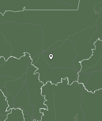 Csapadék